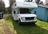 2008 Four Winds Majestic for sale 300160677